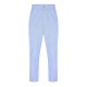 панталони,мъжки,панталони,тип,чино,polo,ralph,lauren,men,s,prepster,corduroy,trousers,bsr,blue