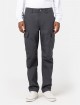 мъжки,панталони,dickies,dickies,millervillec,sn00,charcoal,ch01