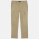 панталони,dickies,men,s,millerville,cargo,trousers,khaki,khk1