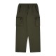 панталони,мъжки,панталони,ellesse,r,cargo,pant,sn99,khaki