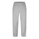 панталони,мъжки,панталони,тип,чино,emporio,armani,rib,knit,trousers,grigio,mel