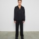 анцуг,мъжки,ежедневни,облекла,cole,buxton,diamond,monogram,jogging,bottoms,black