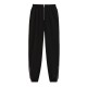 панталони,мъжки,ежедневни,облекла,cole,buxton,combat,trousers,black