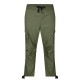 мъжки,панталони,hugo,garlo233,10250557,01,green,345