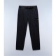 панталони,мъжки,панталони,тип,чино,napapijri,mavers,cargo,trousers,black,041