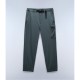 панталони,мъжки,панталони,тип,чино,napapijri,mavers,cargo,trousers,green