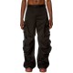 мъжки,панталони,тип,чино,diesel,diesel,hgs,nw,pntlni,sn99,black,black