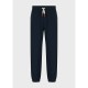 панталони,мъжки,панталони,тип,чино,emporio,armani,emporio,trousers,sn99,blu,navy