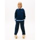 tommy,hilfiger,kids,mini,corp,coordinated,clothing,set,night,navy,c1g