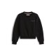 клин,tommy,hilfiger,kids,stretch,leggings,set,black,bds