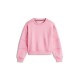 клин,tommy,hilfiger,kids,stretch,leggings,set,pink,thc