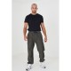 мъжки,панталони,brave,soul,cargo,trouser,khaki