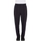 панталони,мъжки,панталони,тип,чино,emporio,armani,emporio,cas,trousers,sn99,blu,navy