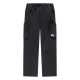 панталони,детски,облекла,levis,levis,cargo,pants,jn61,jet,black