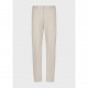 emporio,armani,men,s,straight,leg,trousers,light,beige