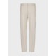панталони,мъжки,панталони,тип,чино,emporio,armani,emporio,cas,trousers,sn99,light,beige