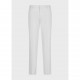 emporio,armani,men,s,straight,leg,trousers,oyster,mushroom