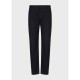 панталони,мъжки,панталони,тип,чино,emporio,armani,emporio,cas,trousers,sn99,blu,navy