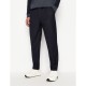 панталони,мъжки,панталони,тип,чино,armani,exchange,ax,trousers,sn99,navy