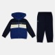 комплект,детски,облекла,lacoste,track,set,jn54,bleu,france,uft