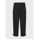 панталони,мъжки,панталони,тип,чино,emporio,armani,straight,leg,trousers,nero