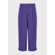 панталони,мъжки,панталони,тип,чино,emporio,armani,straight,leg,trousers,viola