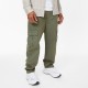 мъжки,панталони,мъжки,панталони,тип,чино,jack,wills,twill,cargo,trouser,khaki