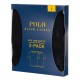 детска,тениска,polo,ralph,lauren,unisex,kids,t,shirt,set,polo,black