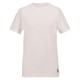 детска,тениска,polo,ralph,lauren,unisex,kids,t,shirt,set,white