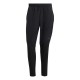 мъжки,анцуг,мъжко,фитнес,облекло,adidas,d4t,cr,pant,tracksuit,bottom,mens,black