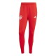 мъжки,анцуг,германия,бундеслига,fc,bayern,munich,fc,nurnberg,fc,schalke,04,други,фланелки,от,бундеслигата,vfb,stuttgart,разпродажба,adidas,мъжки,екипи,мъжк