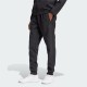 анцуг,дамски,екипи,мъжки,екипи,всички,фитнес,облекла,adidas,originals,men,s,tracksuit,bottoms,black