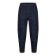 мъжки,панталони,тип,чино,armani,exchange,ax,pantaloni,sn99,indigo,denim