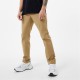 панталони,тип,чино,мъжки,панталони,jack,wills,slim,chino,trs,sn15,stone