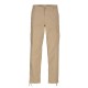 юношески,панталони,мъжки,панталони,jack,and,jones,men,s,junior,harlow,cargo,trousers,crockery