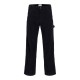панталони,jack,and,jones,corduroy,pant,sn99,black
