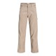 панталони,jack,and,jones,corduroy,pant,sn99,crockery
