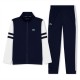 юношески,анцуг,детски,облекла,lacoste,tracksuit,junior,nvy,wht,525