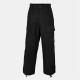 панталони,мъжки,панталони,тип,чино,cp,company,men's,cargo,trousers,black,999