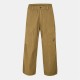панталони,мъжки,панталони,тип,чино,cp,company,men's,cargo,trousers,capers,652