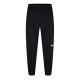 мъжки,панталони,тип,чино,armani,exchange,ax,pantaloni,sn99,black
