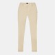 мъжки,панталони,тип,чино,boss,boss,kaito3,d,sn99,light,beige