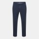 мъжки,панталони,тип,чино,boss,boss,kaito3,d,sn99,dark,blue
