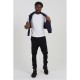 панталони,brave,soul,leg,cargo,pants,black