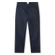 юношески,дънки,детски,облекла,boss,denim,jeans,juniors,navy,849