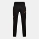 панталони,hummel,cr,ftbl,pants,sn99,black,orange
