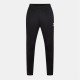 hummel,lead,pro,pnt,sn99,black