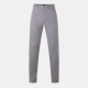 панталони,тип,чино,мъжки,панталони,тип,чино,boss,men,s,chino,slim,fit,straight,leg,trousers,dark,grey