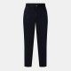 панталони,тип,чино,boss,men,s,chino,slim,fit,straight,leg,trousers,black