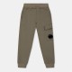 панталони,детски,3/4,панталони,cp,company,kids',long,cargo,trousers,walnut,20385